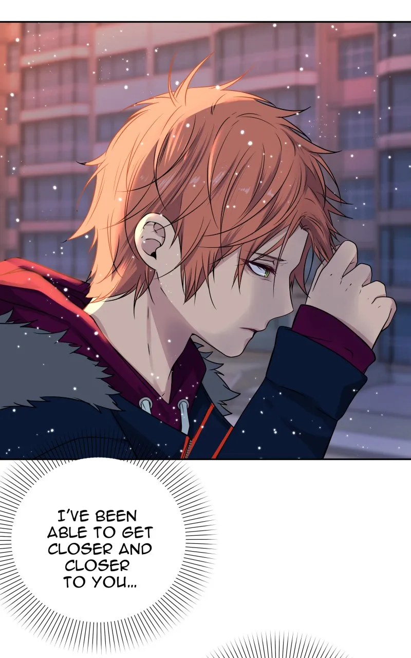 Phase Chapter 31 Online - pƔgina 14
