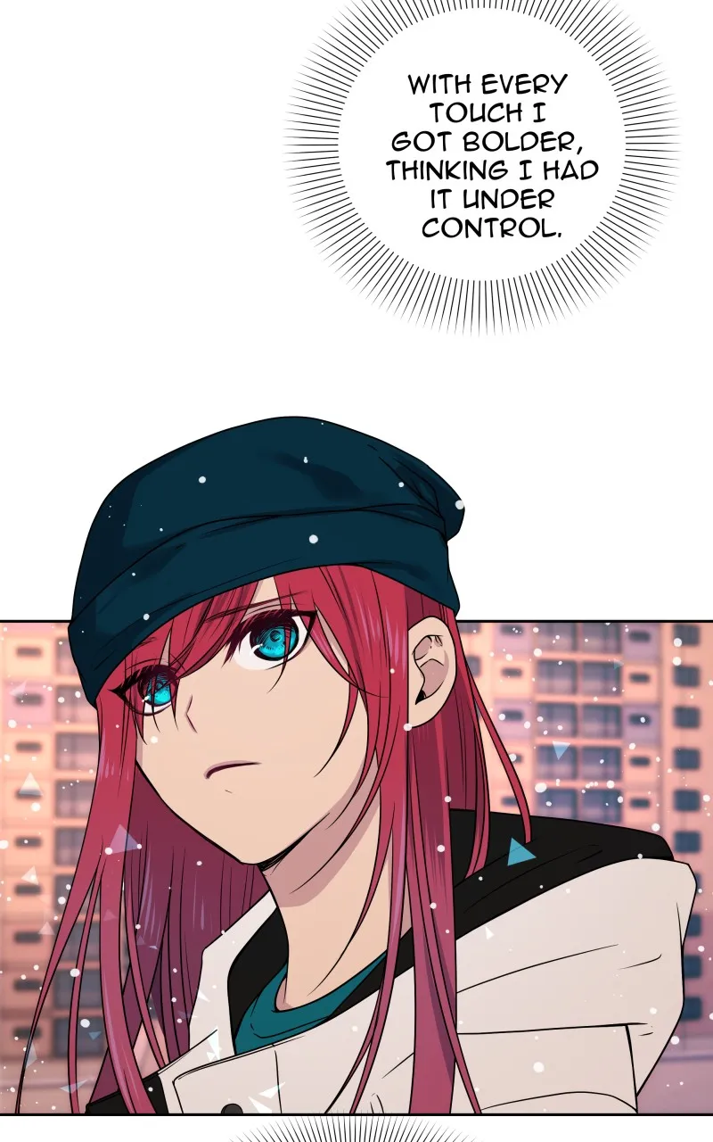 Phase Chapter 31 Online - pƔgina 15