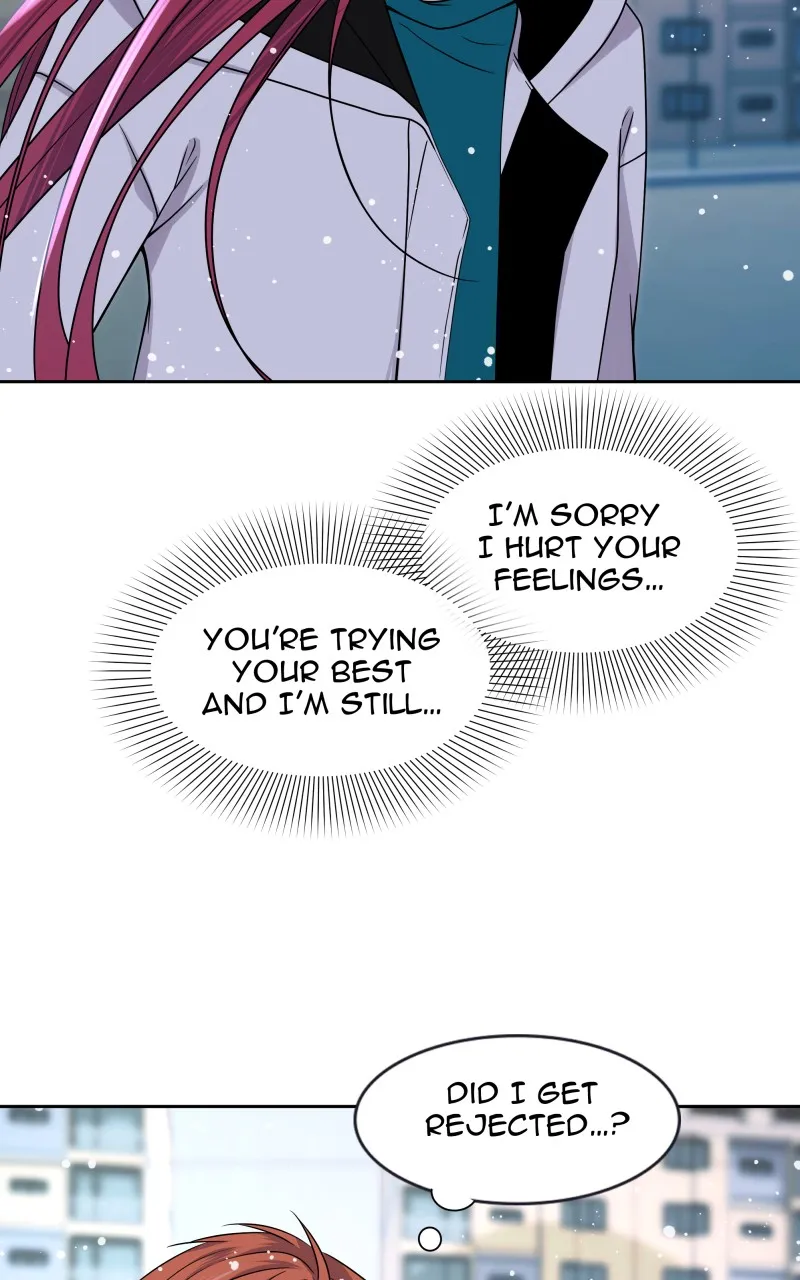 Phase Chapter 31 Online - pƔgina 17