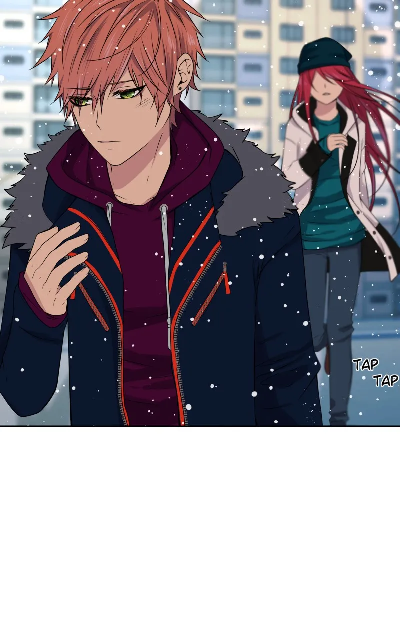 Phase Chapter 31 Online - pƔgina 18