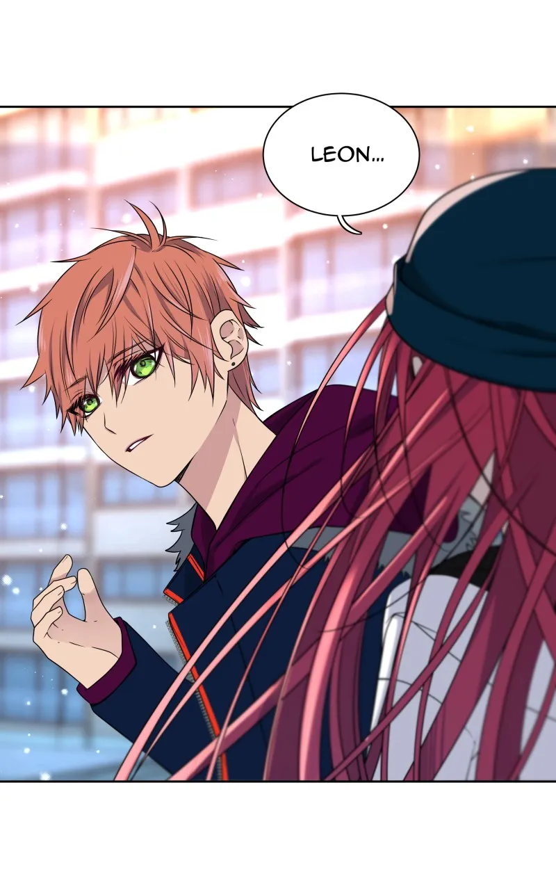 Phase Chapter 31 Online - pƔgina 19