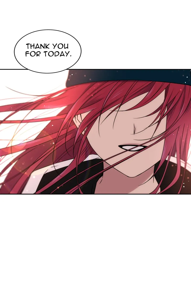 Phase Chapter 31 Online - pƔgina 21