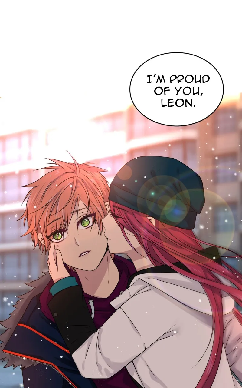 Phase Chapter 31 Online - pƔgina 22