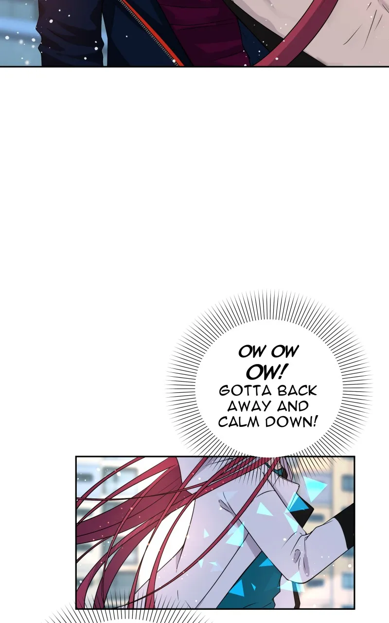 Phase Chapter 31 Online - pƔgina 23