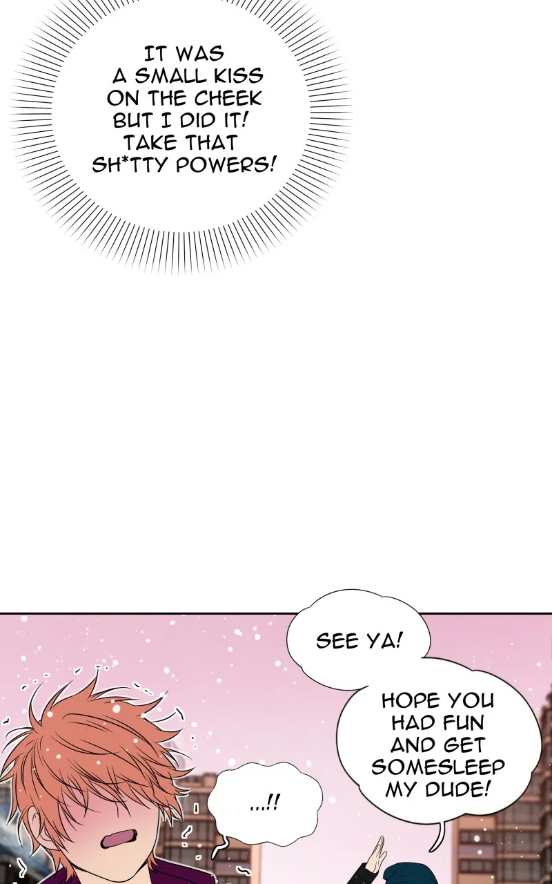 Phase Chapter 31 Online - pƔgina 24