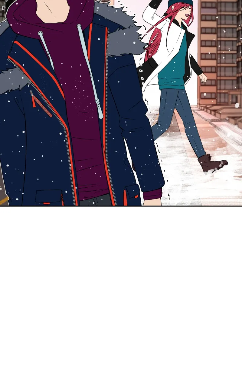 Phase Chapter 31 Online - pƔgina 25