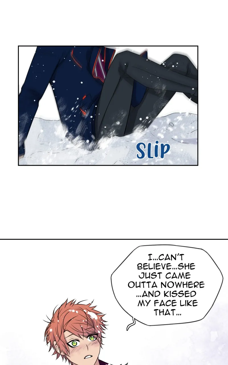 Phase Chapter 31 Online - pƔgina 26