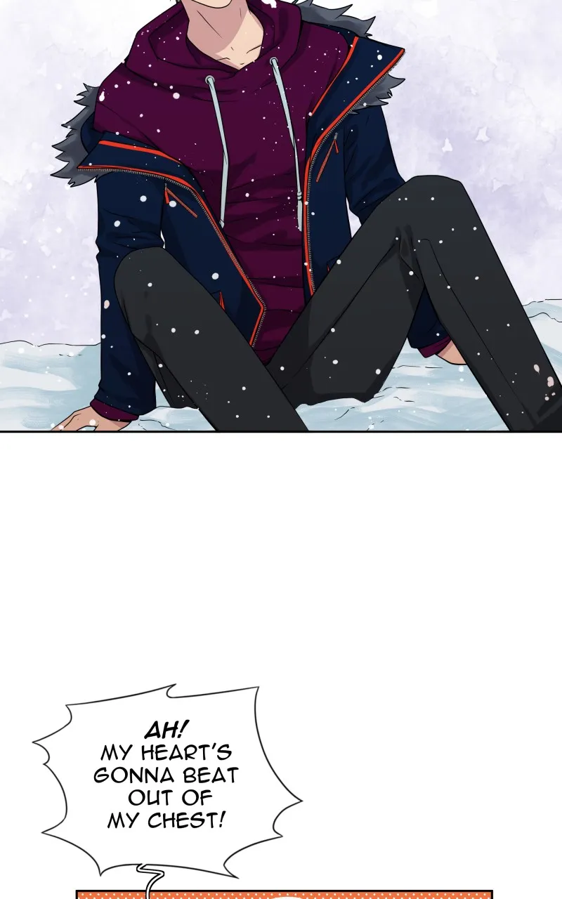 Phase Chapter 31 Online - pƔgina 27