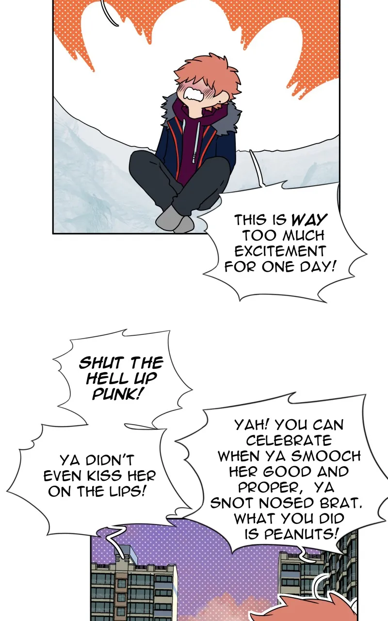 Phase Chapter 31 Online - pƔgina 28