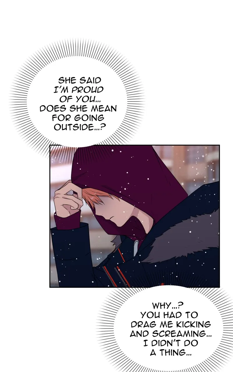 Phase Chapter 31 Online - pƔgina 30