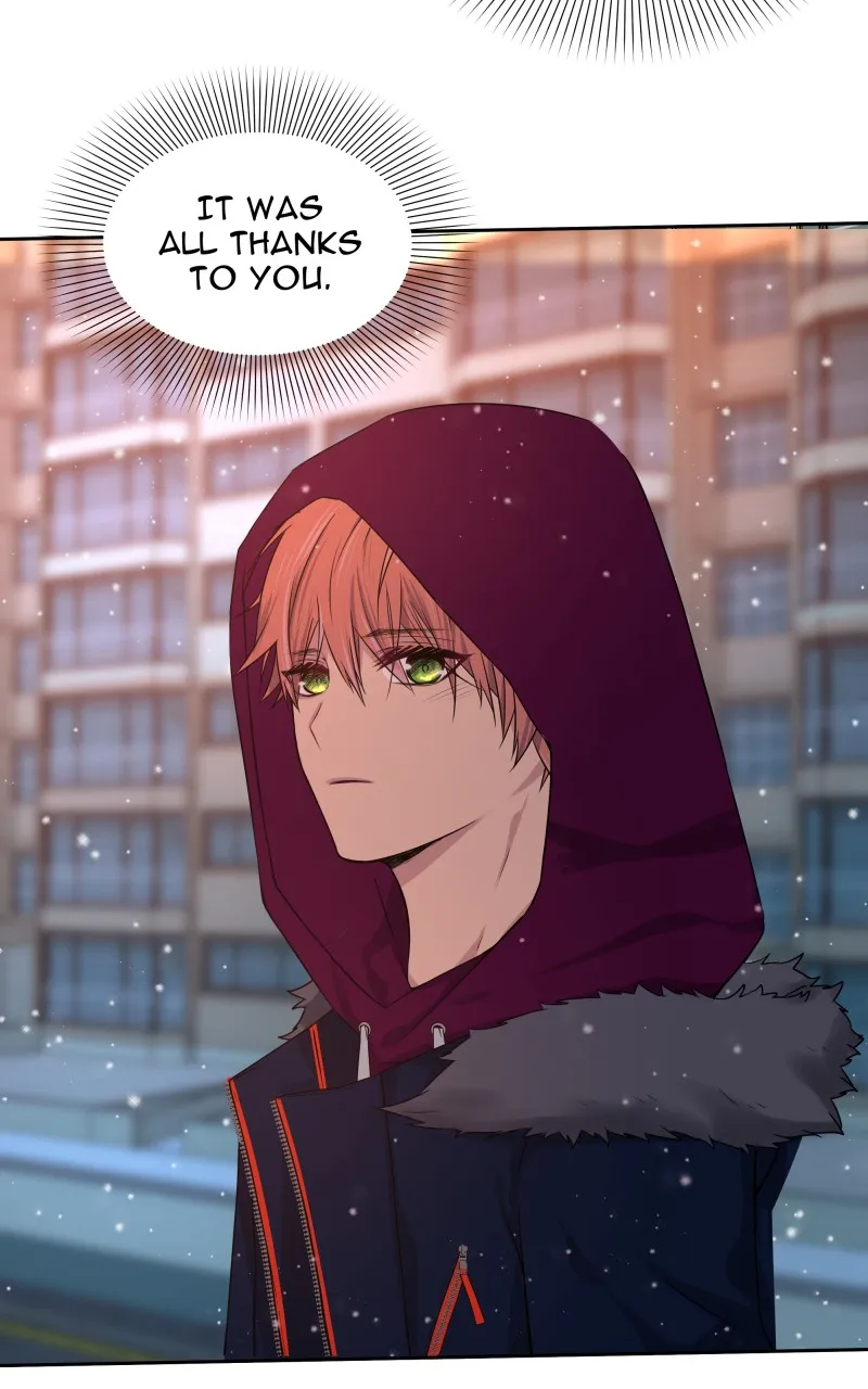 Phase Chapter 31 Online - pƔgina 31