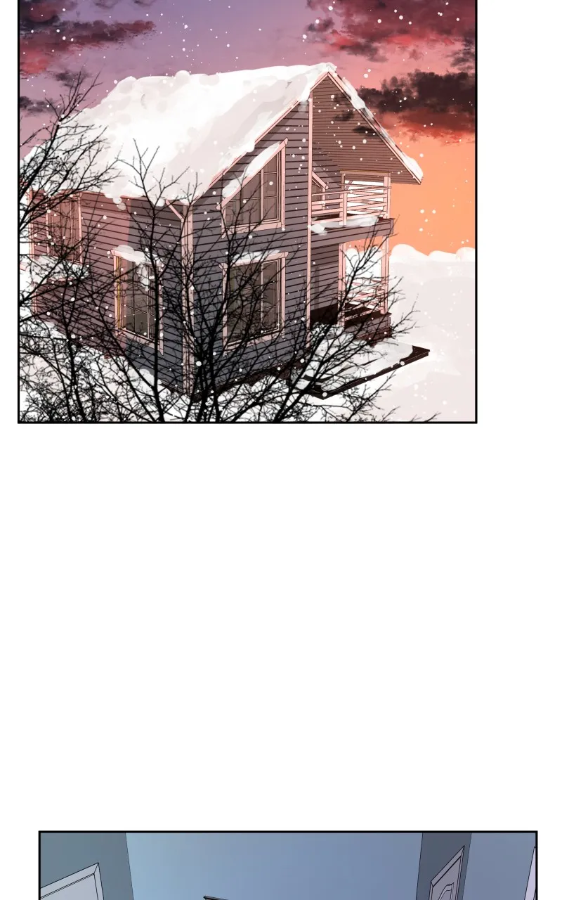Phase Chapter 31 Online - pƔgina 33