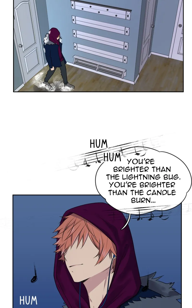 Phase Chapter 31 Online - pƔgina 34