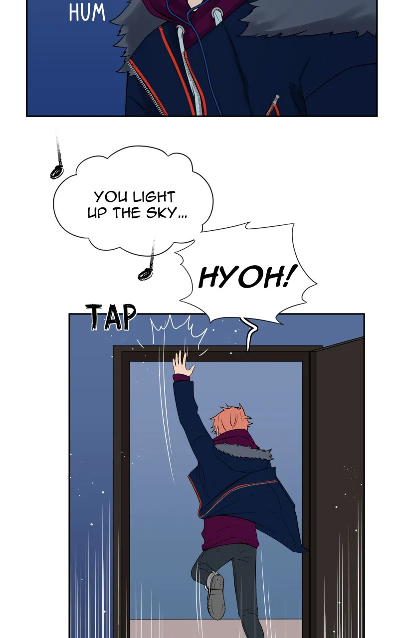Phase Chapter 31 Online - pƔgina 35