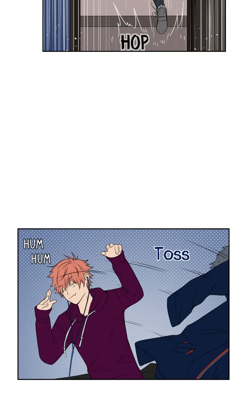 Phase Chapter 31 Online - pƔgina 36