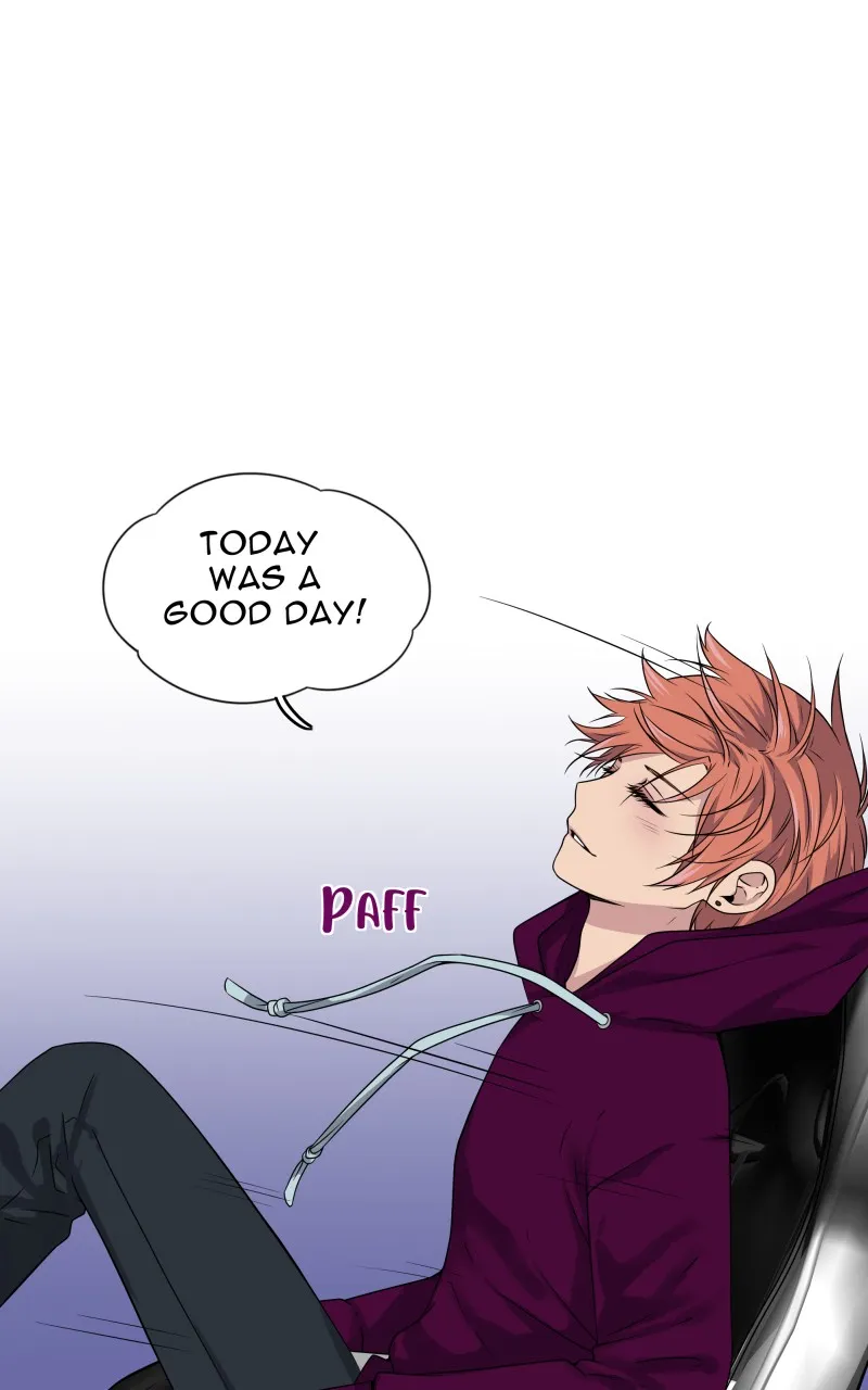Phase Chapter 31 Online - pƔgina 37