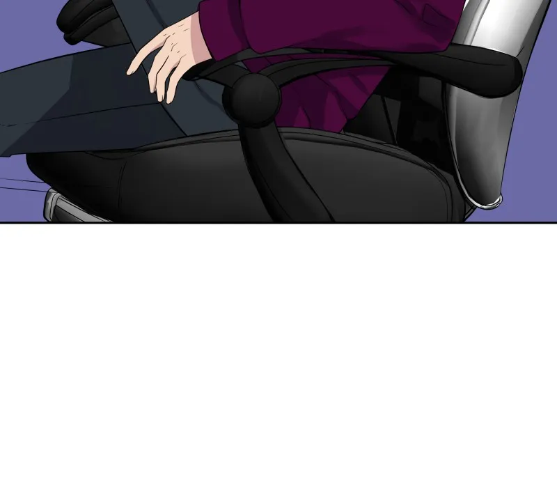 Phase Chapter 31 Online - pƔgina 38