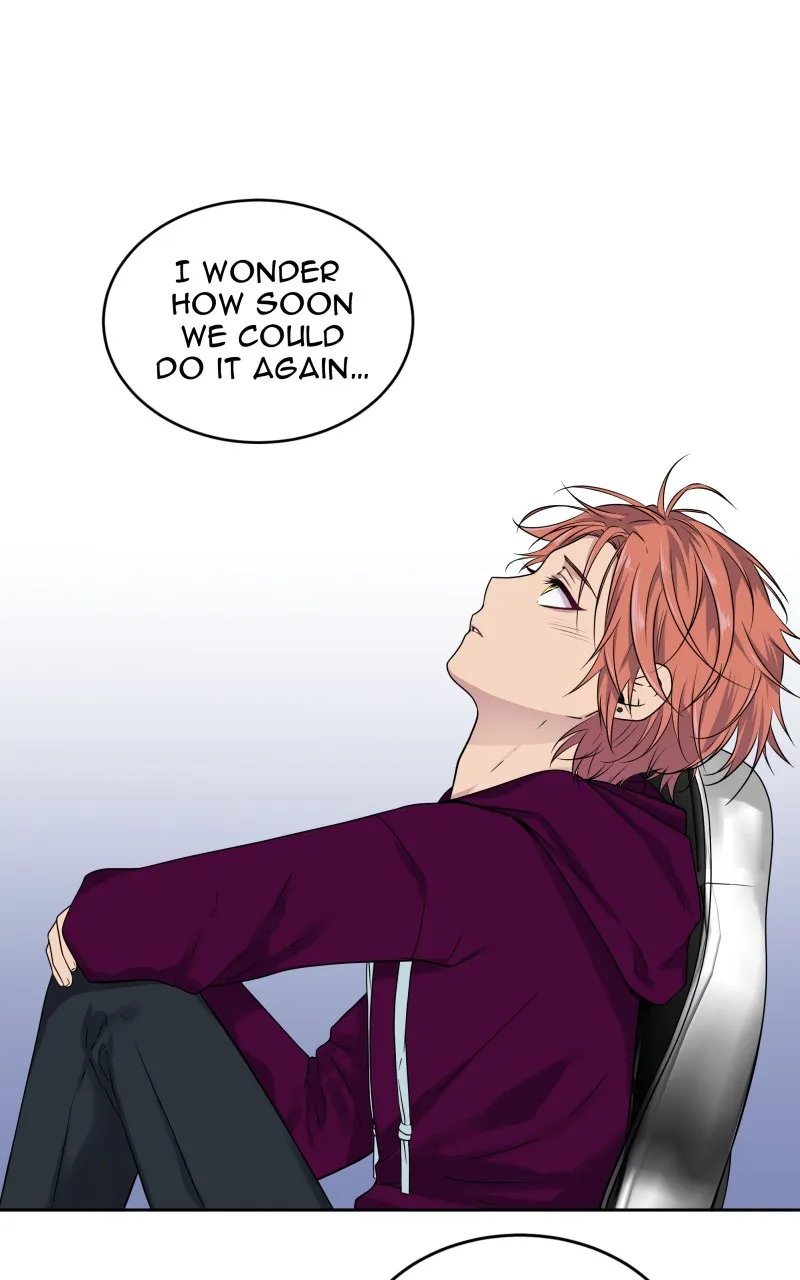 Phase Chapter 31 Online - pƔgina 39
