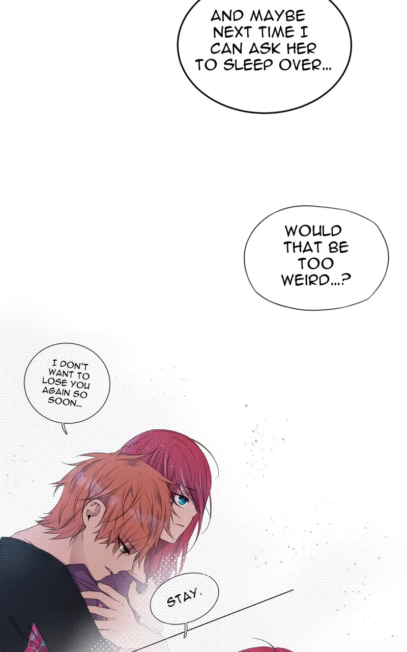 Phase Chapter 31 Online - pƔgina 40