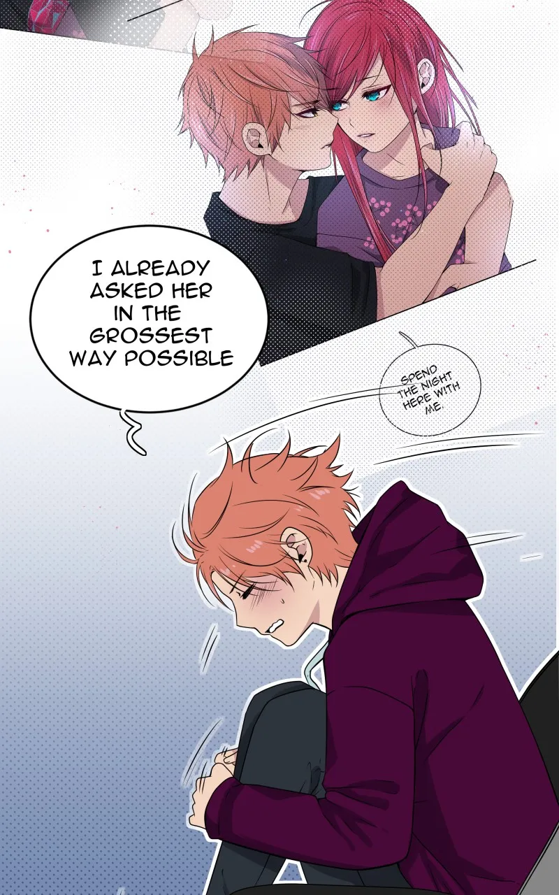 Phase Chapter 31 Online - pƔgina 41