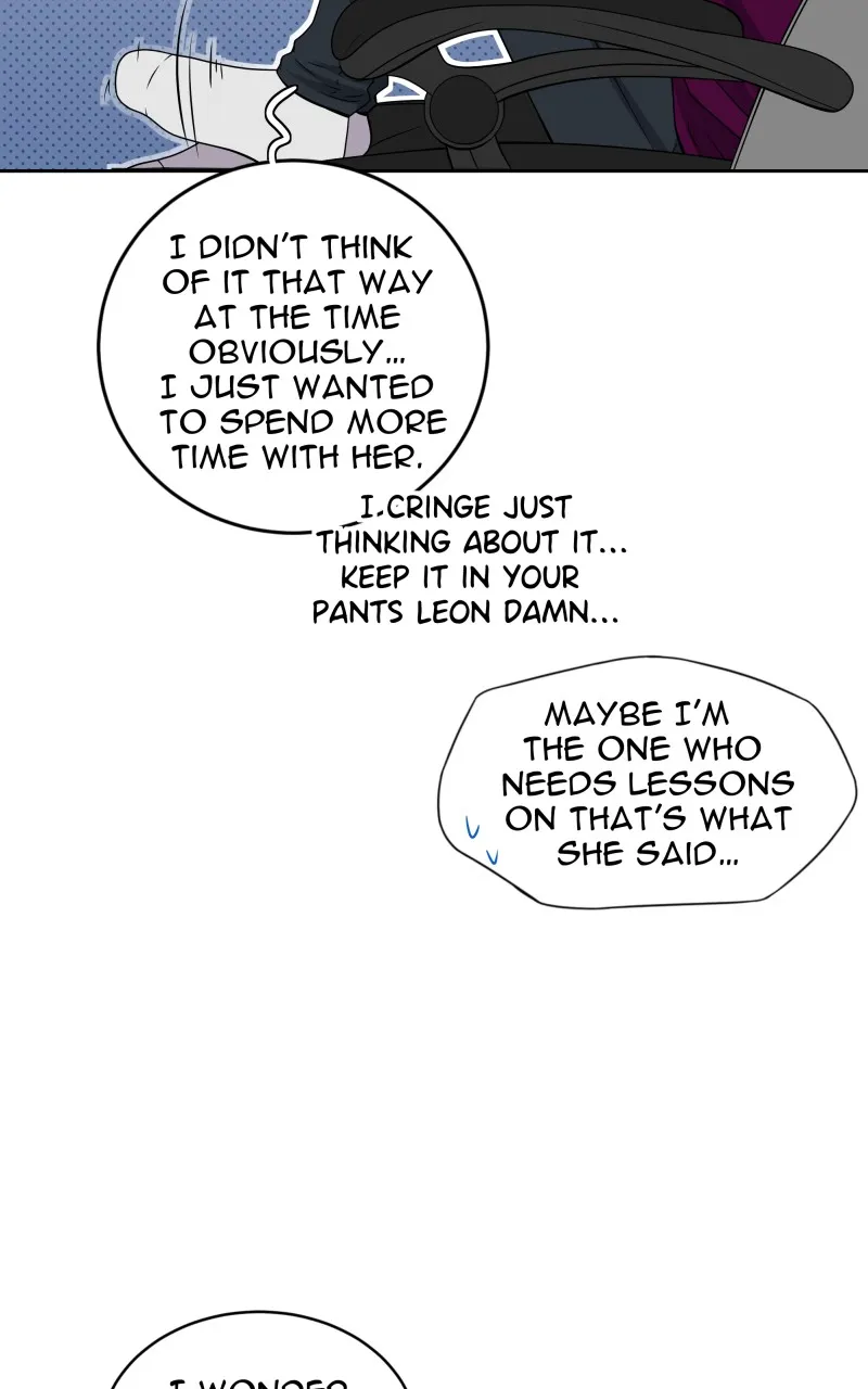 Phase Chapter 31 Online - pƔgina 42