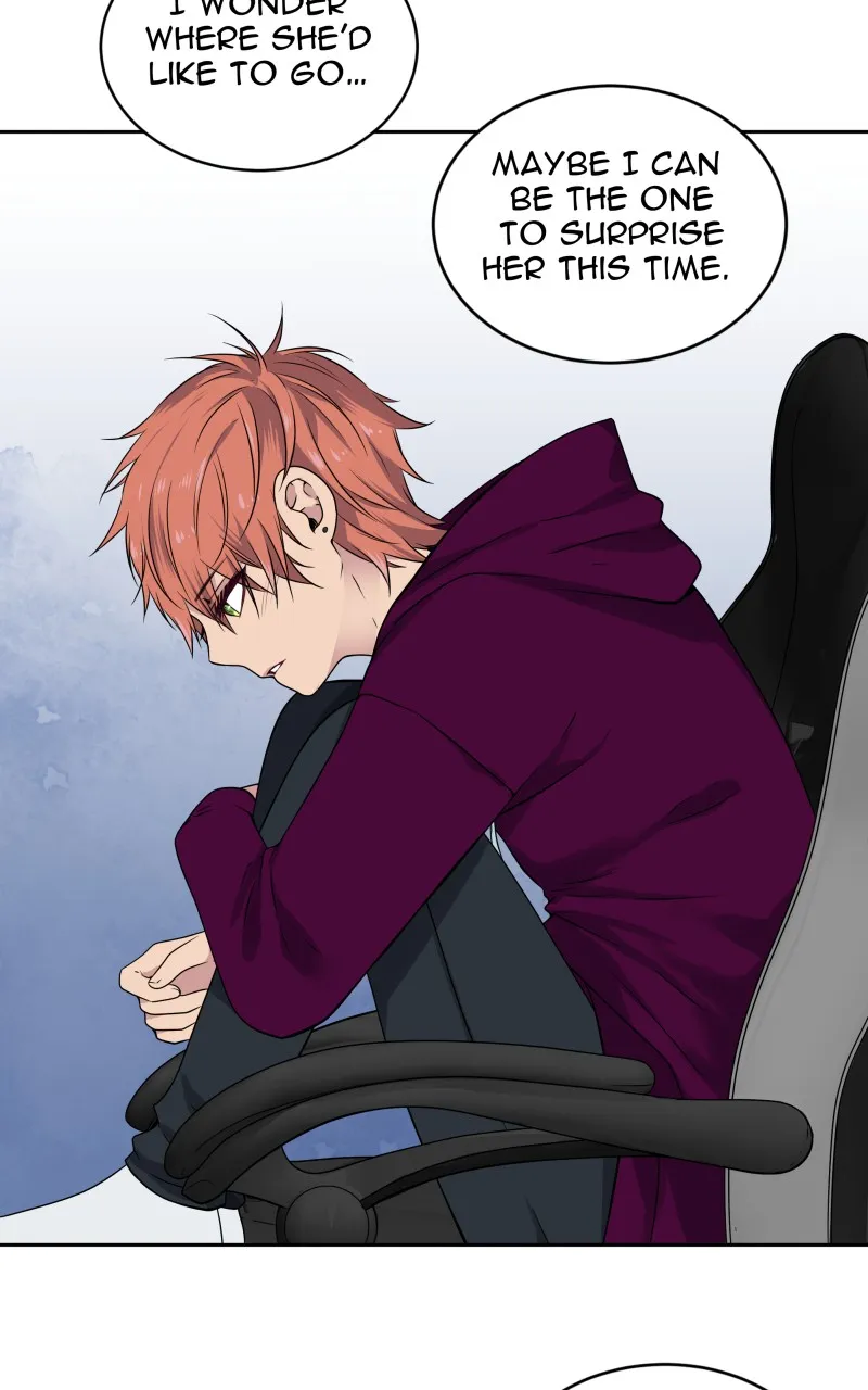 Phase Chapter 31 Online - pƔgina 43
