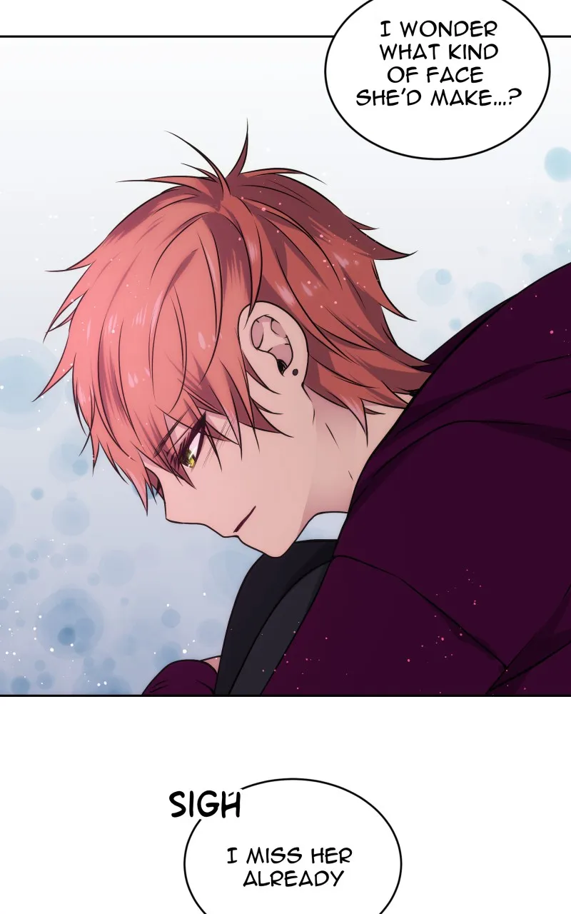 Phase Chapter 31 Online - pƔgina 44