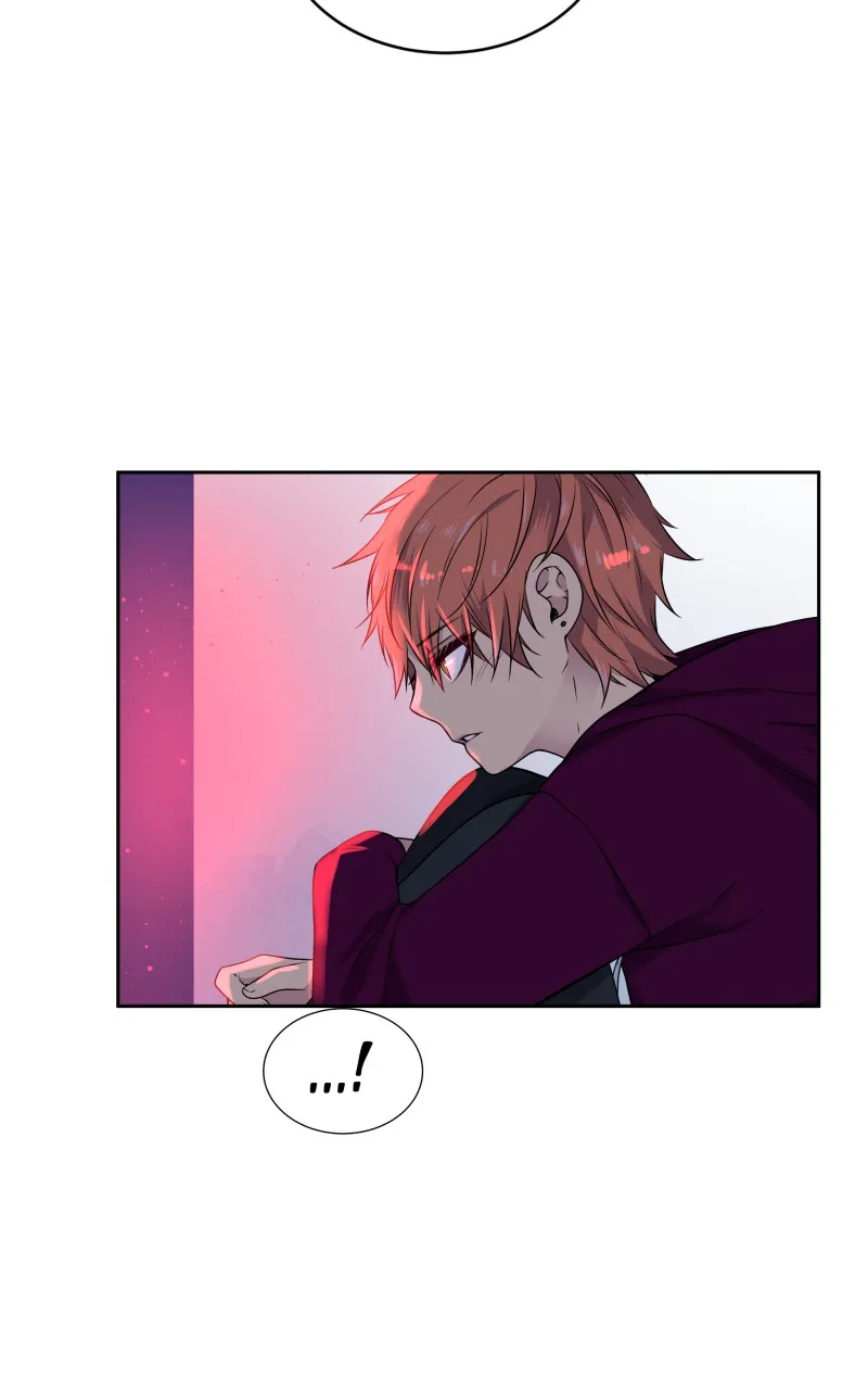 Phase Chapter 31 Online - pƔgina 45
