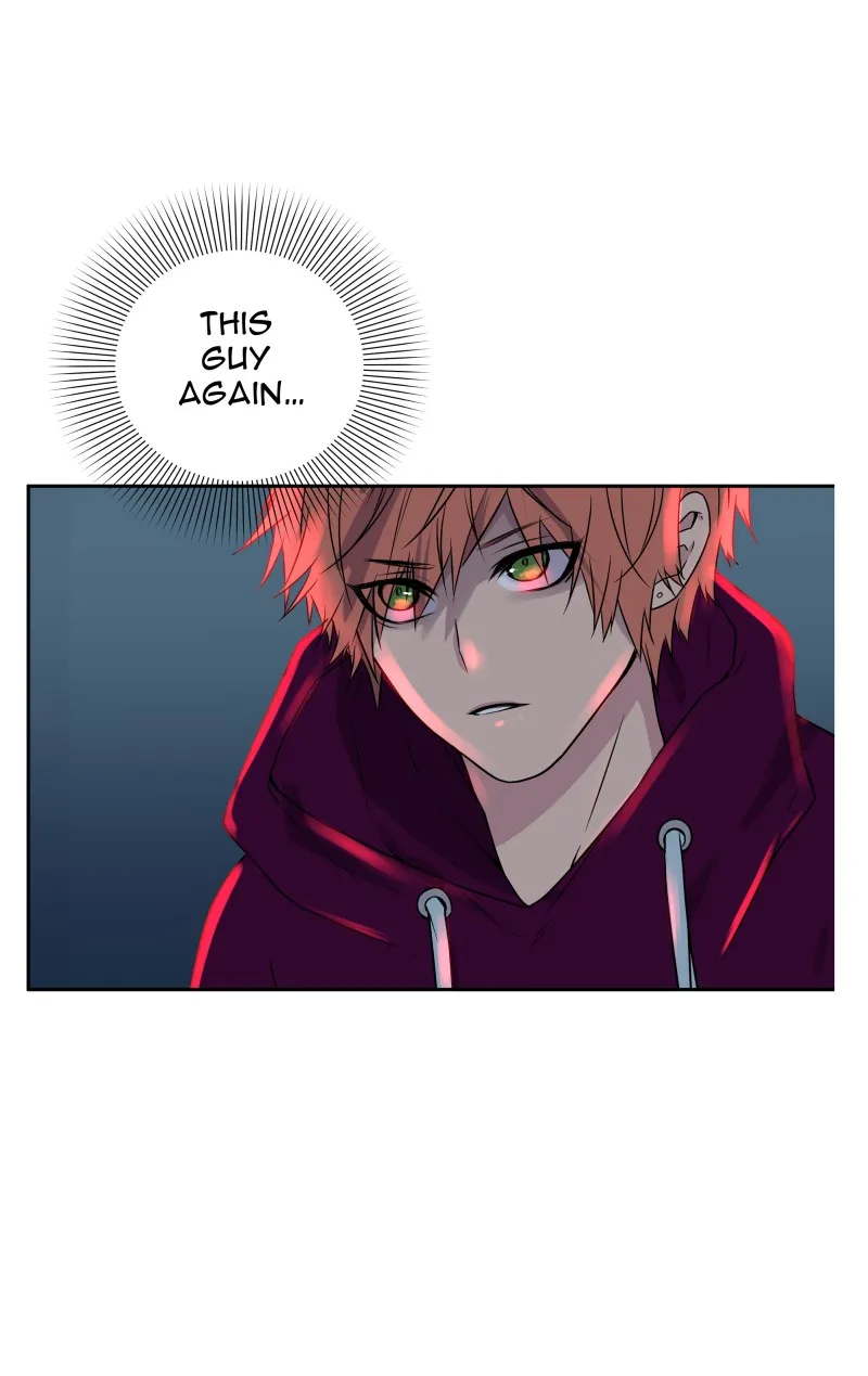 Phase Chapter 31 Online - pƔgina 47