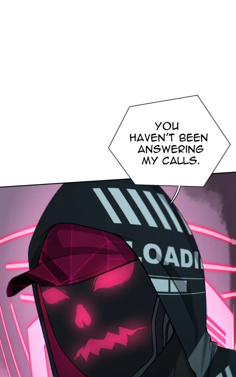 Phase Chapter 31 Online - pƔgina 48