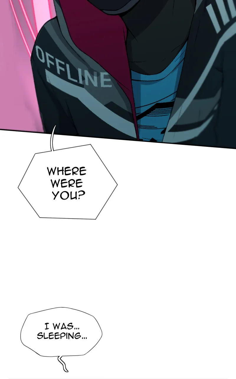 Phase Chapter 31 Online - pƔgina 49