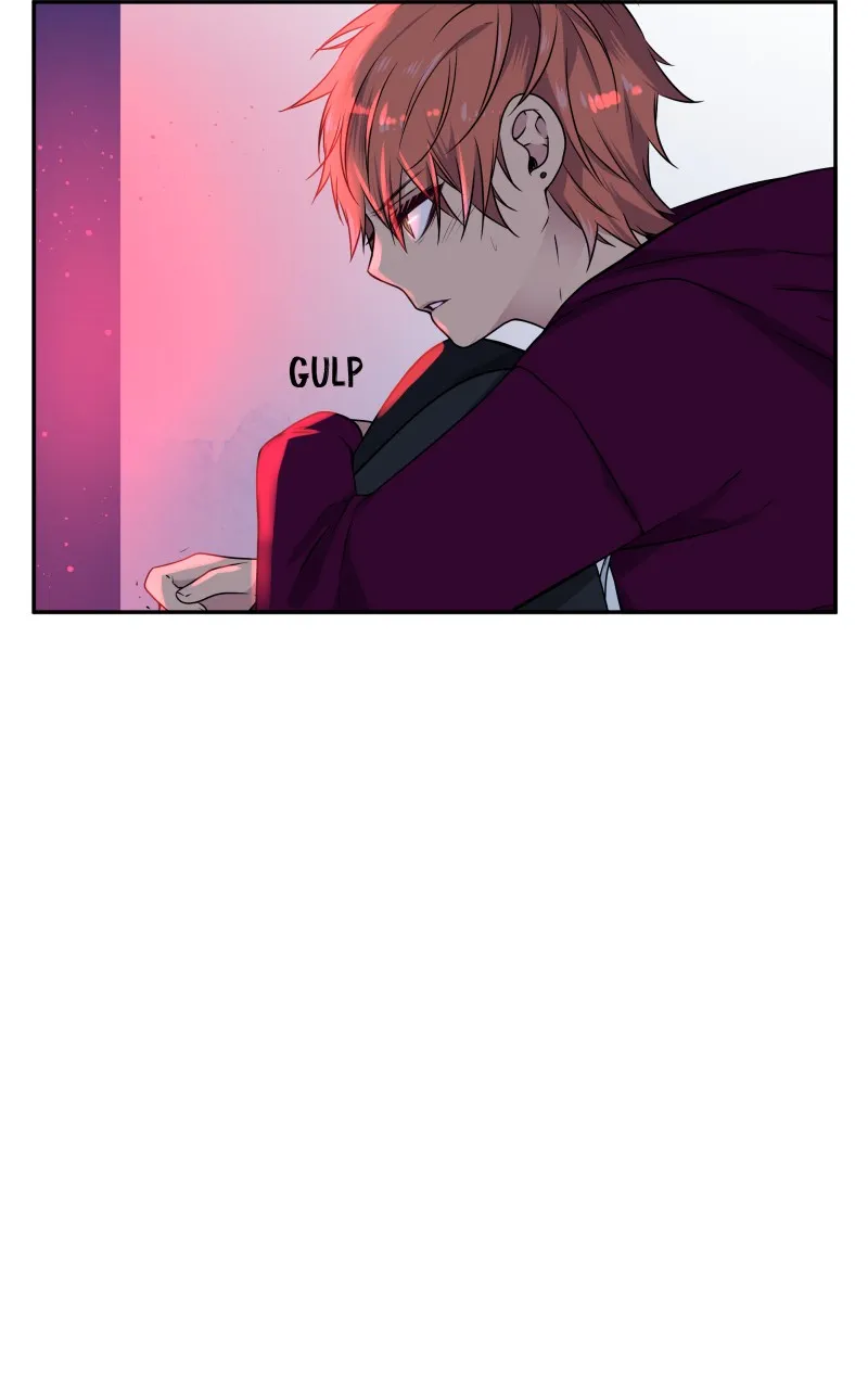 Phase Chapter 31 Online - pƔgina 50