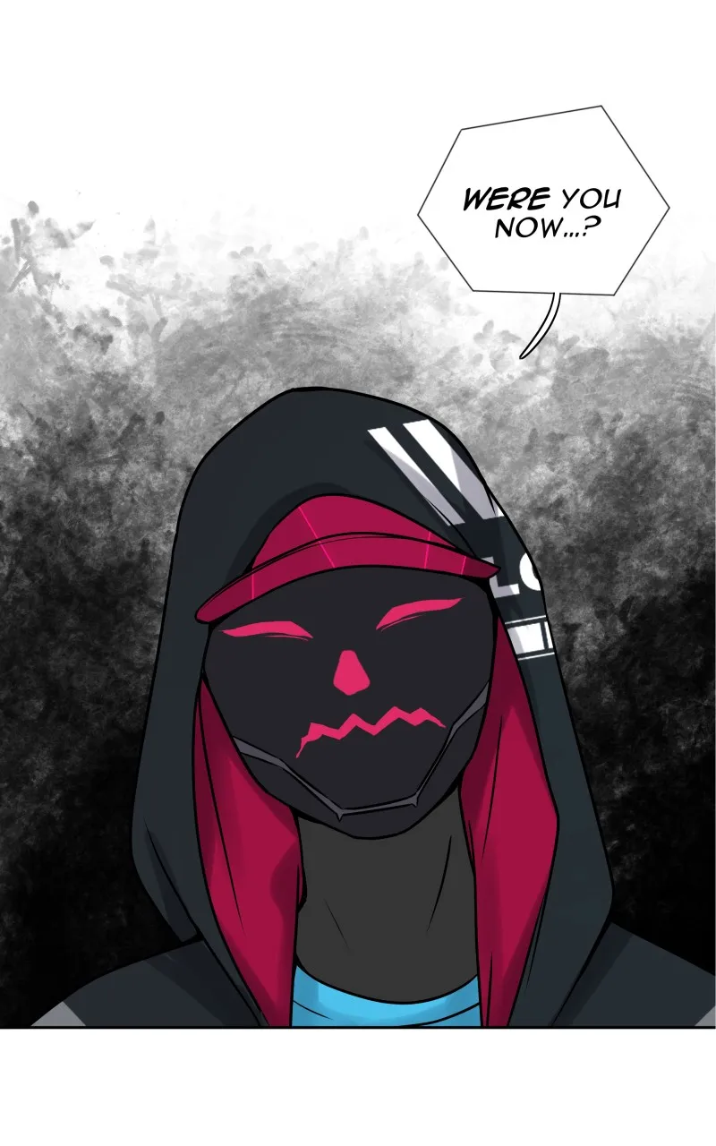 Phase Chapter 31 Online - pƔgina 51