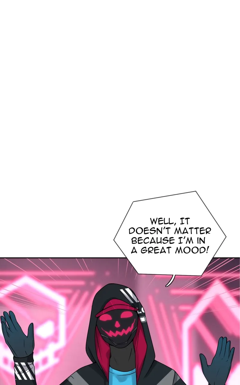 Phase Chapter 31 Online - pƔgina 52