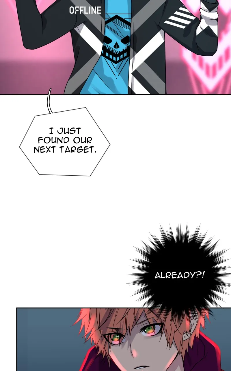 Phase Chapter 31 Online - pƔgina 53