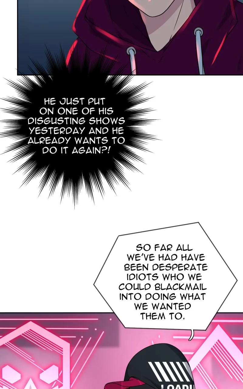 Phase Chapter 31 Online - pƔgina 54
