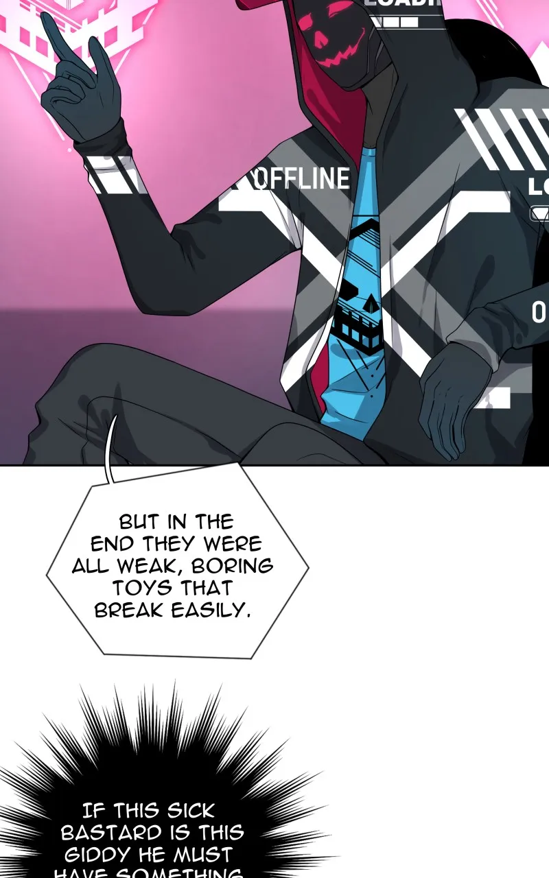 Phase Chapter 31 Online - pƔgina 55