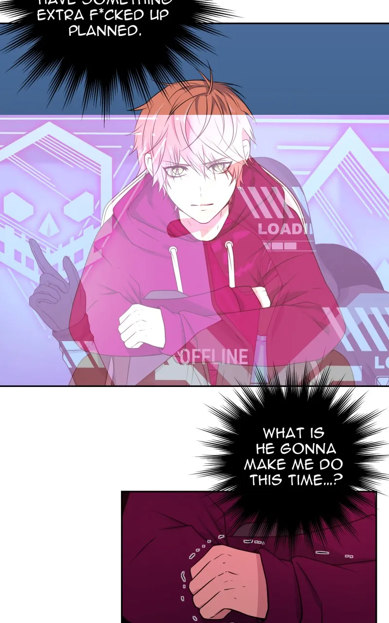 Phase Chapter 31 Online - pƔgina 56