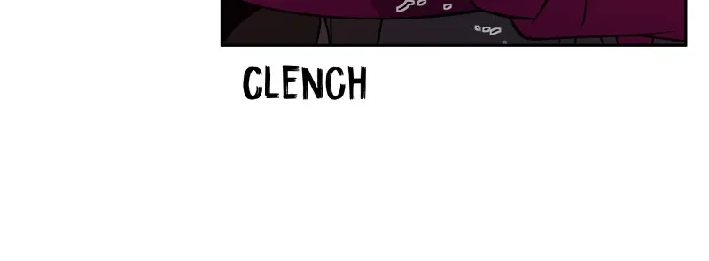 Phase Chapter 31 Online - pƔgina 57