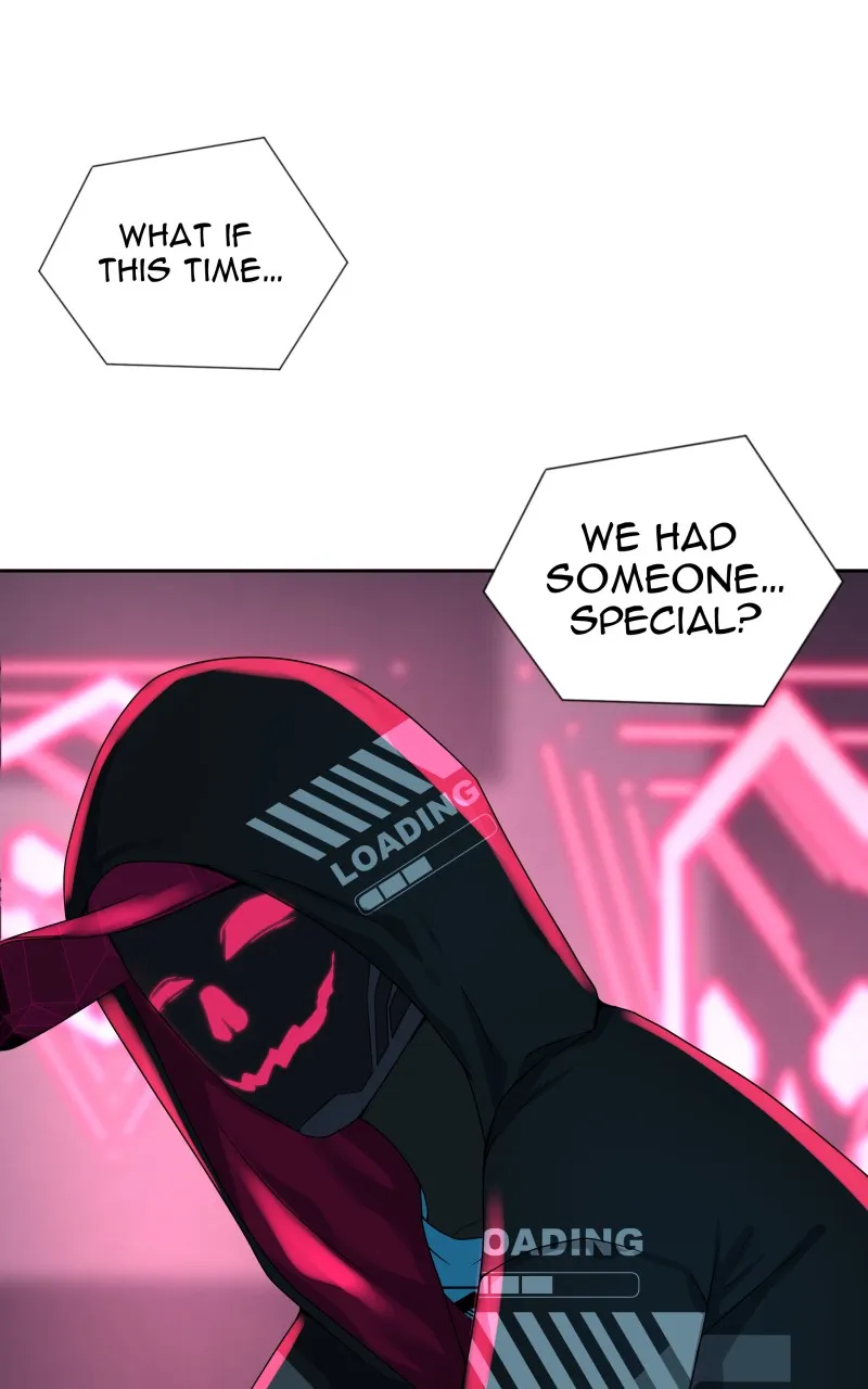 Phase Chapter 31 Online - pƔgina 58