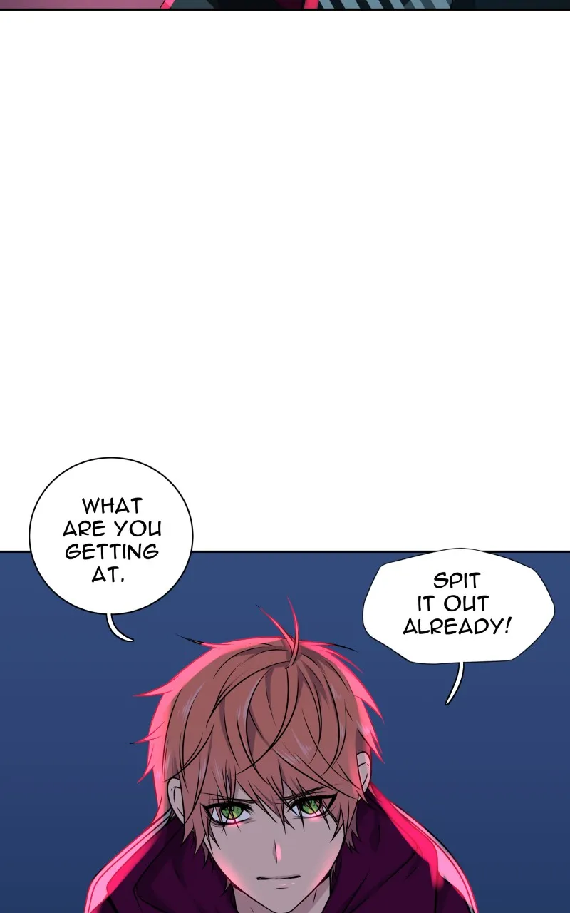 Phase Chapter 31 Online - pƔgina 59