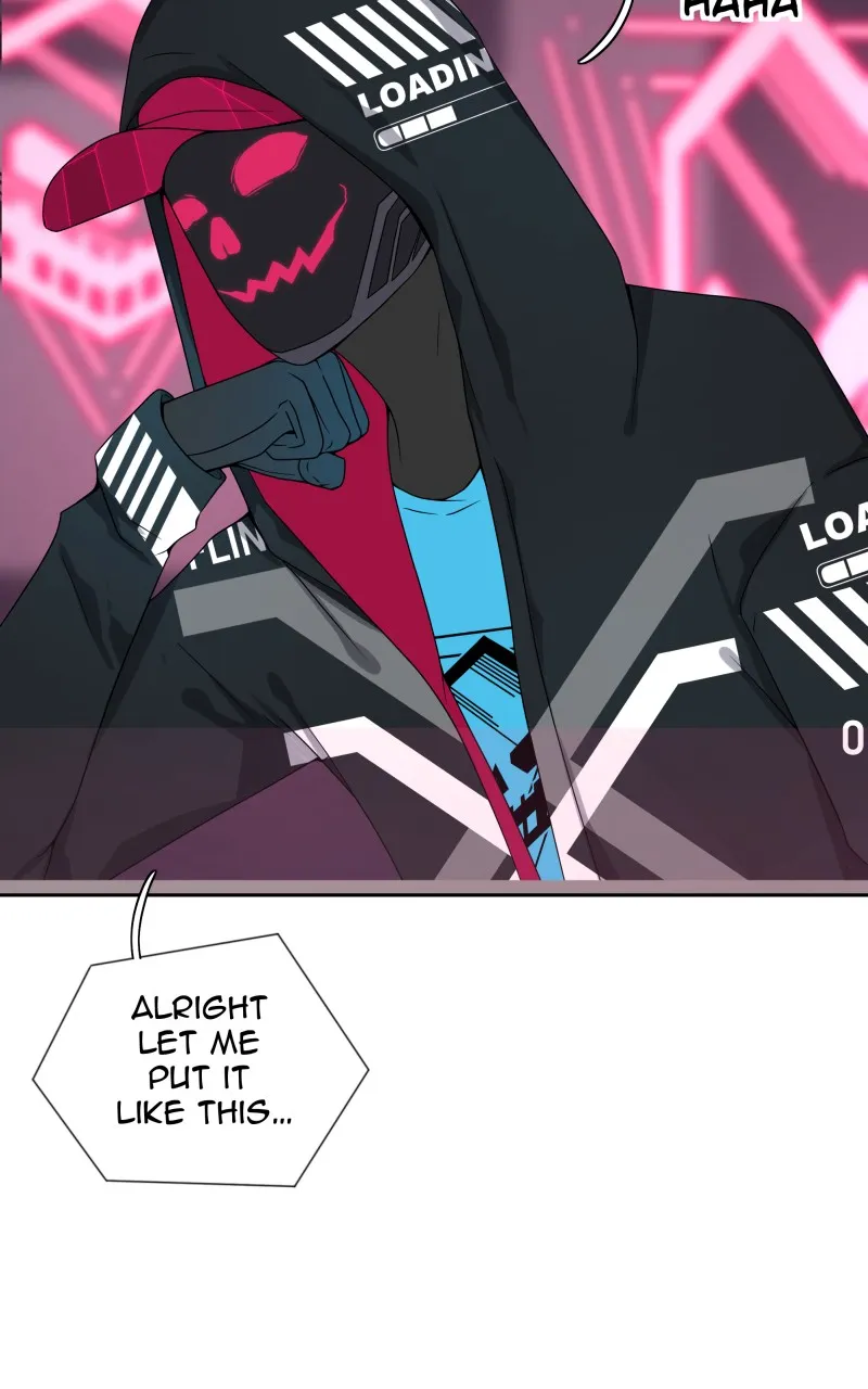Phase Chapter 31 Online - pƔgina 61