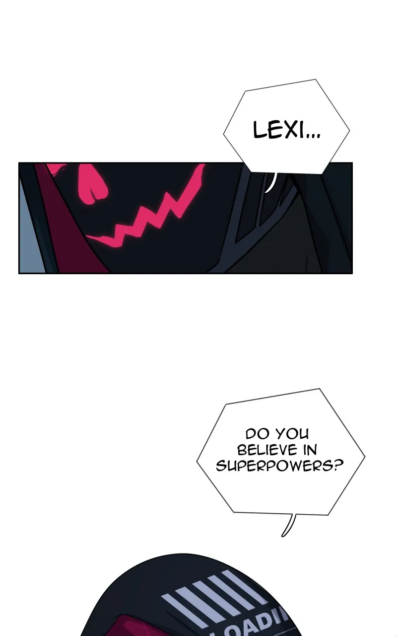 Phase Chapter 31 Online - pƔgina 62
