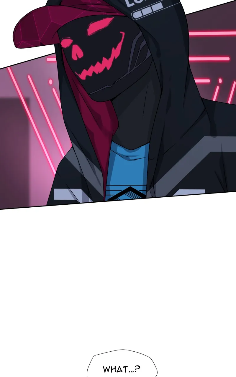 Phase Chapter 31 Online - pƔgina 63