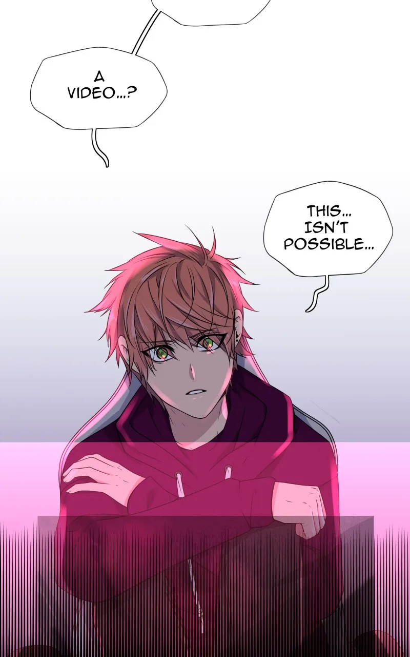 Phase Chapter 31 Online - pƔgina 64
