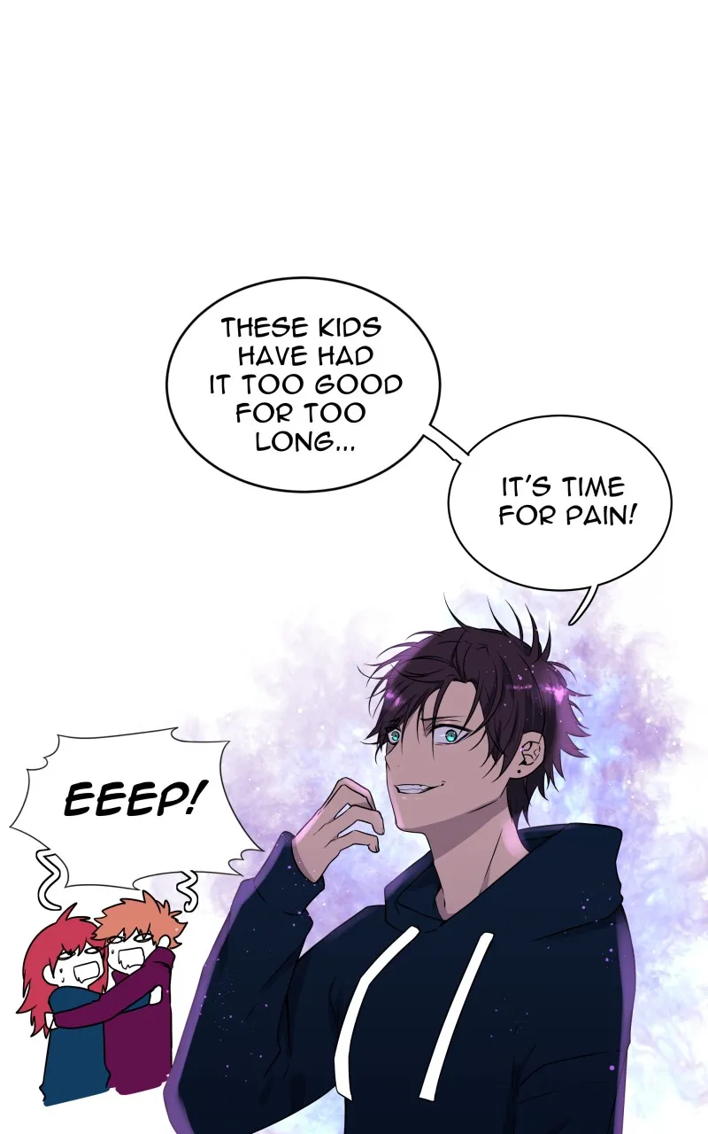 Phase Chapter 31 Online - pƔgina 69