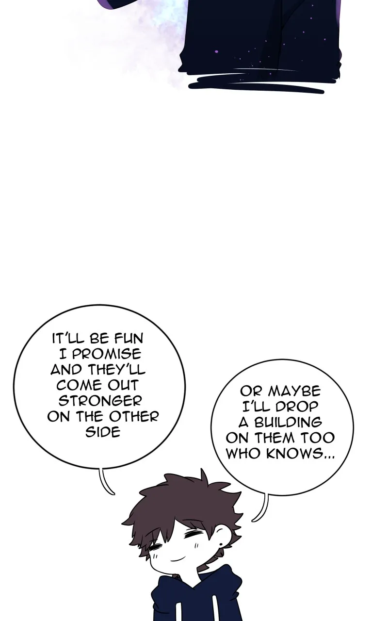 Phase Chapter 31 Online - pƔgina 70