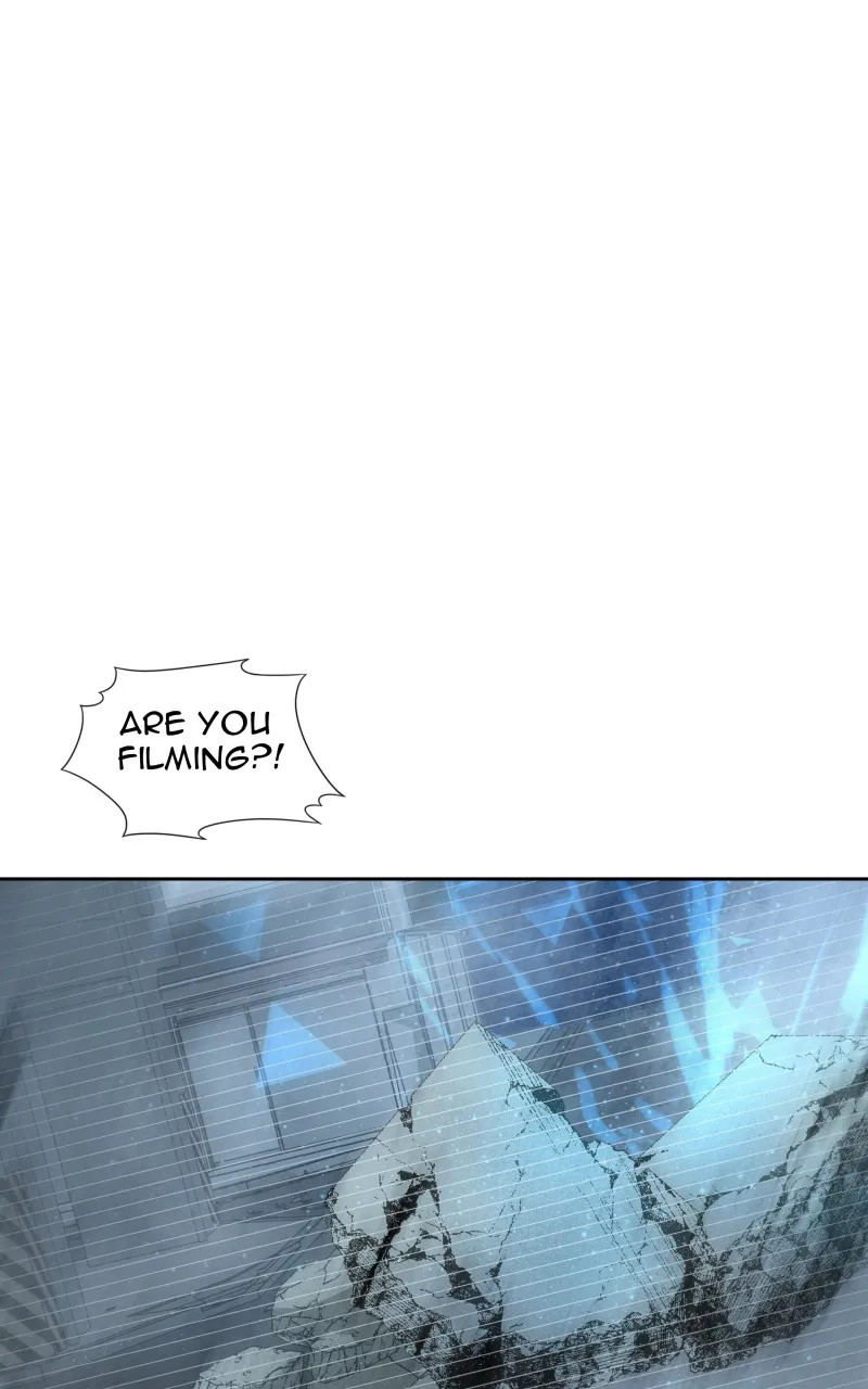 Phase Chapter 32 Online - pƔgina 1