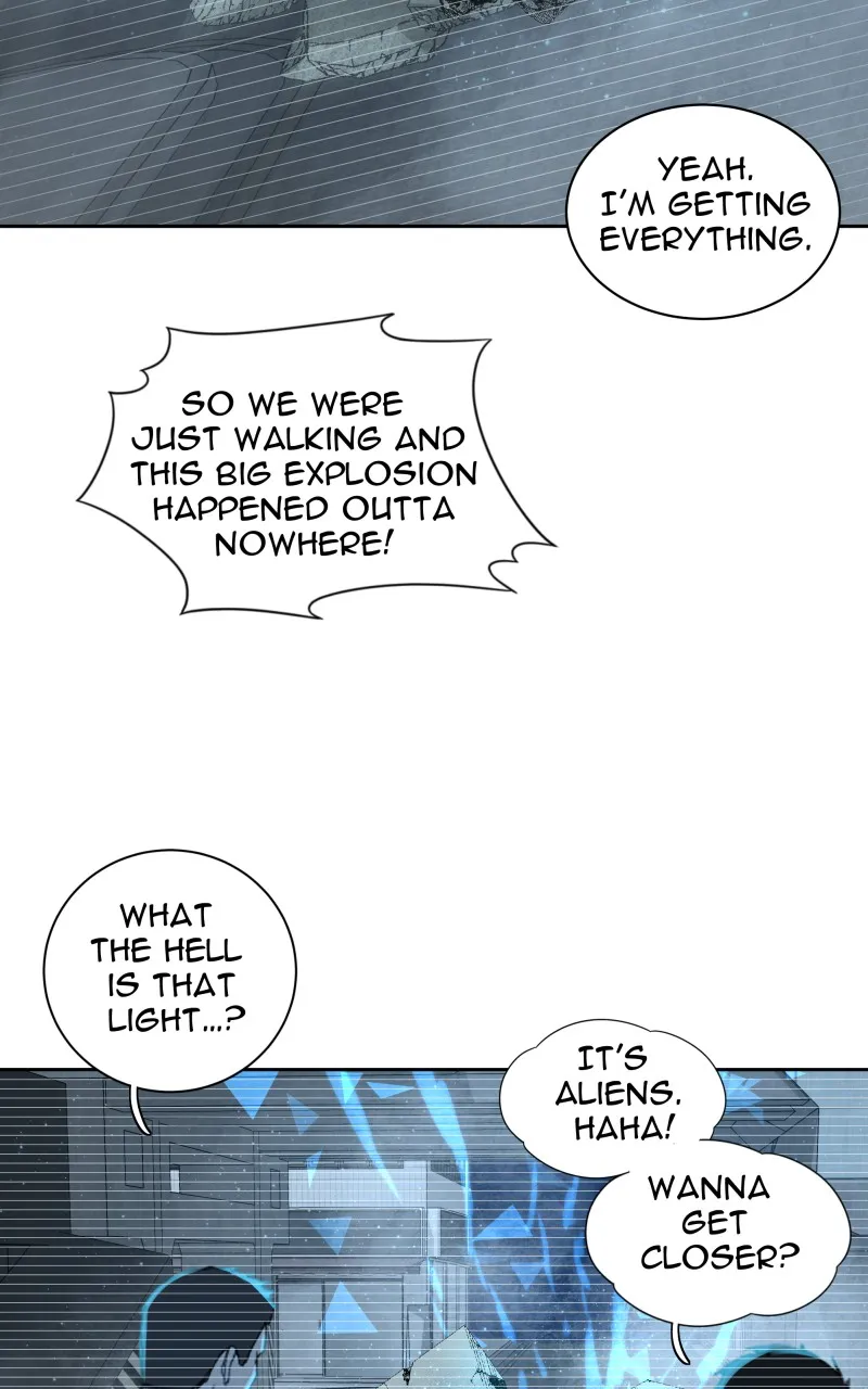 Phase Chapter 32 Online - pƔgina 2