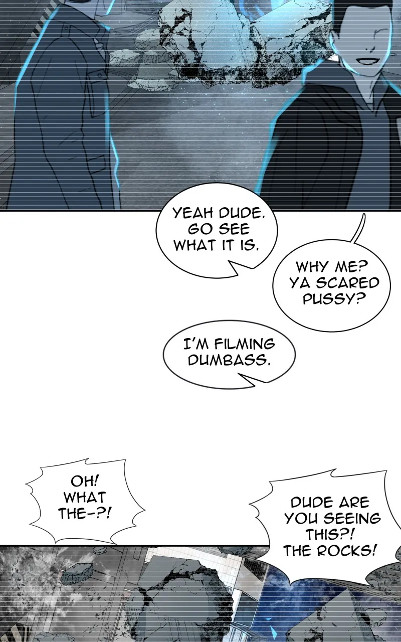 Phase Chapter 32 Online - pƔgina 3